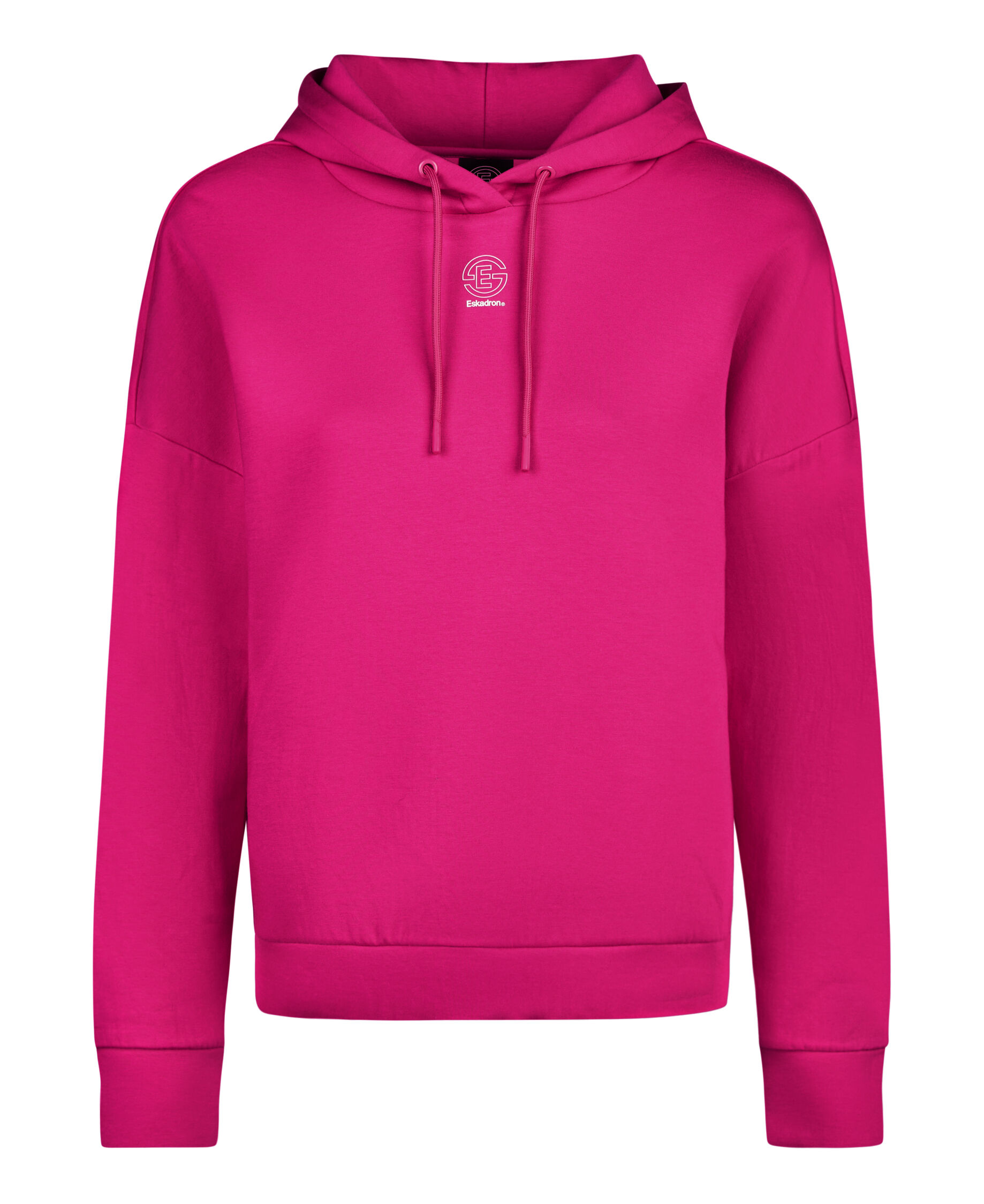 Pullover Hood Fanatics
