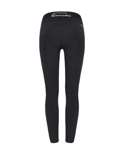 Reitleggings CavalLin Full Grip