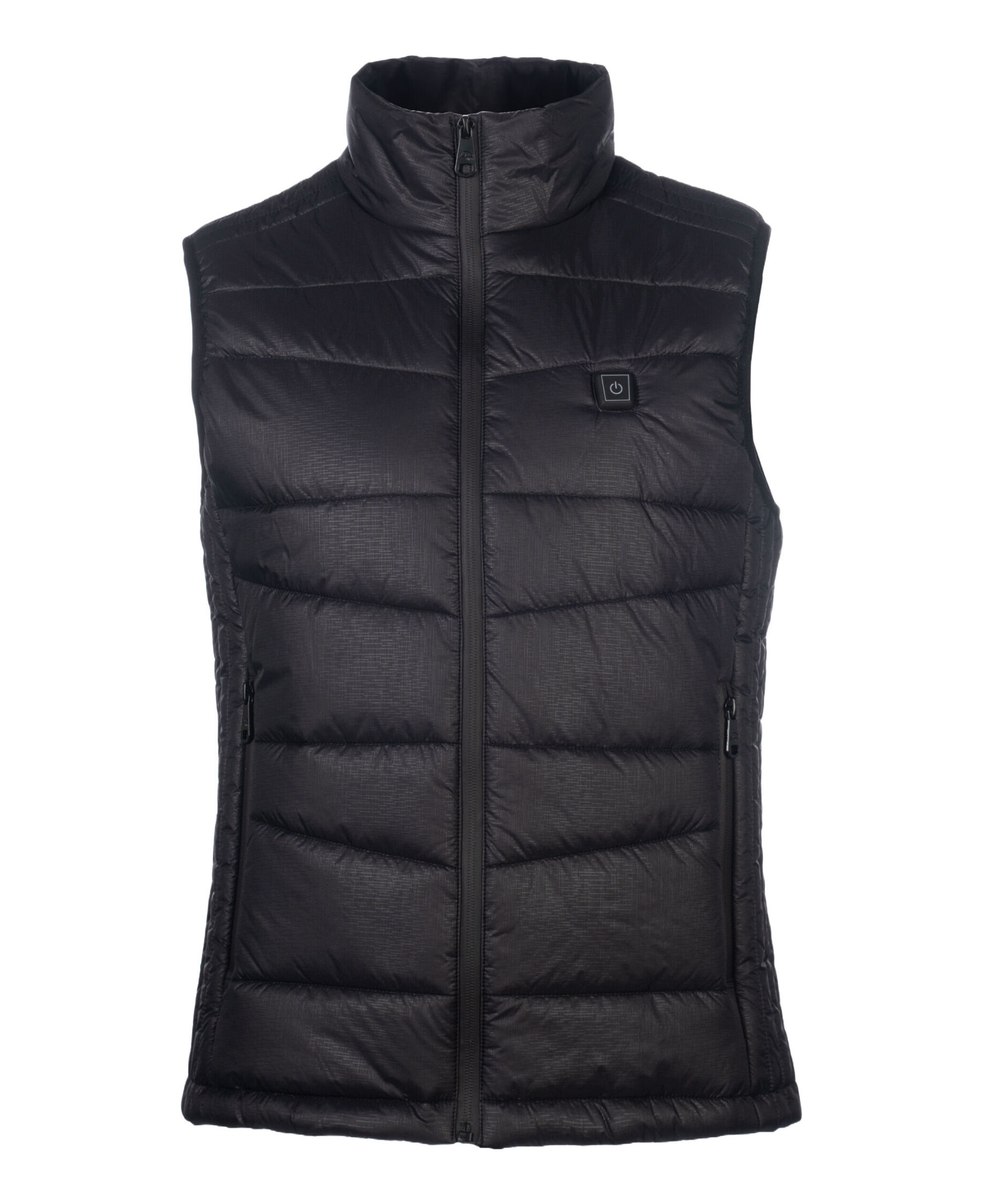 Herren-Heizweste Heat Control