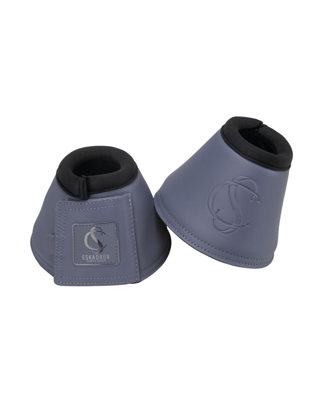 Sprungglocken Softslate Classic Sports