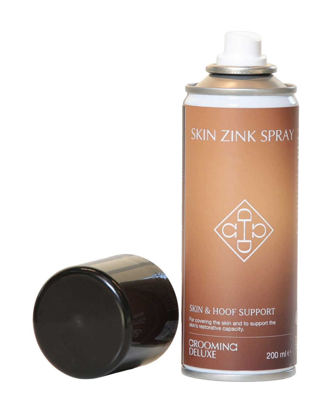 Zinkspray
