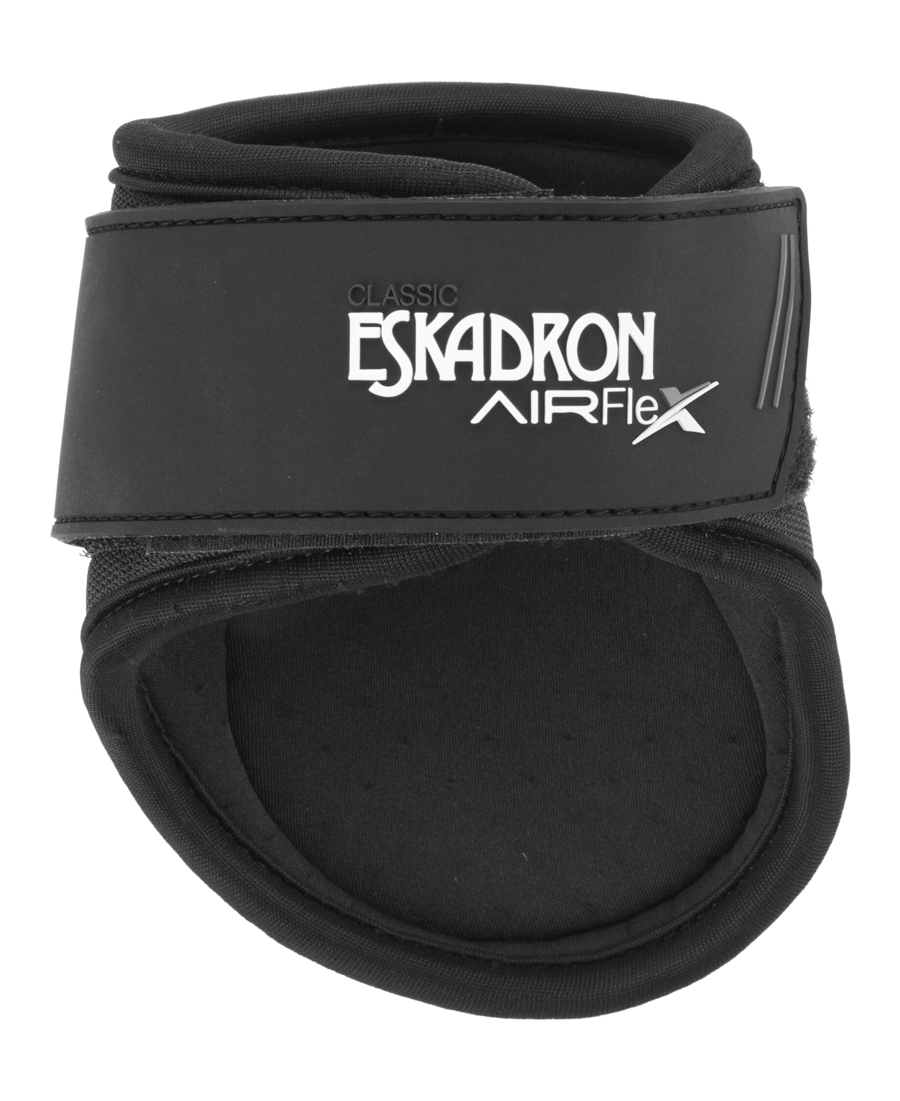 Streichkappen Air-Flex Classic