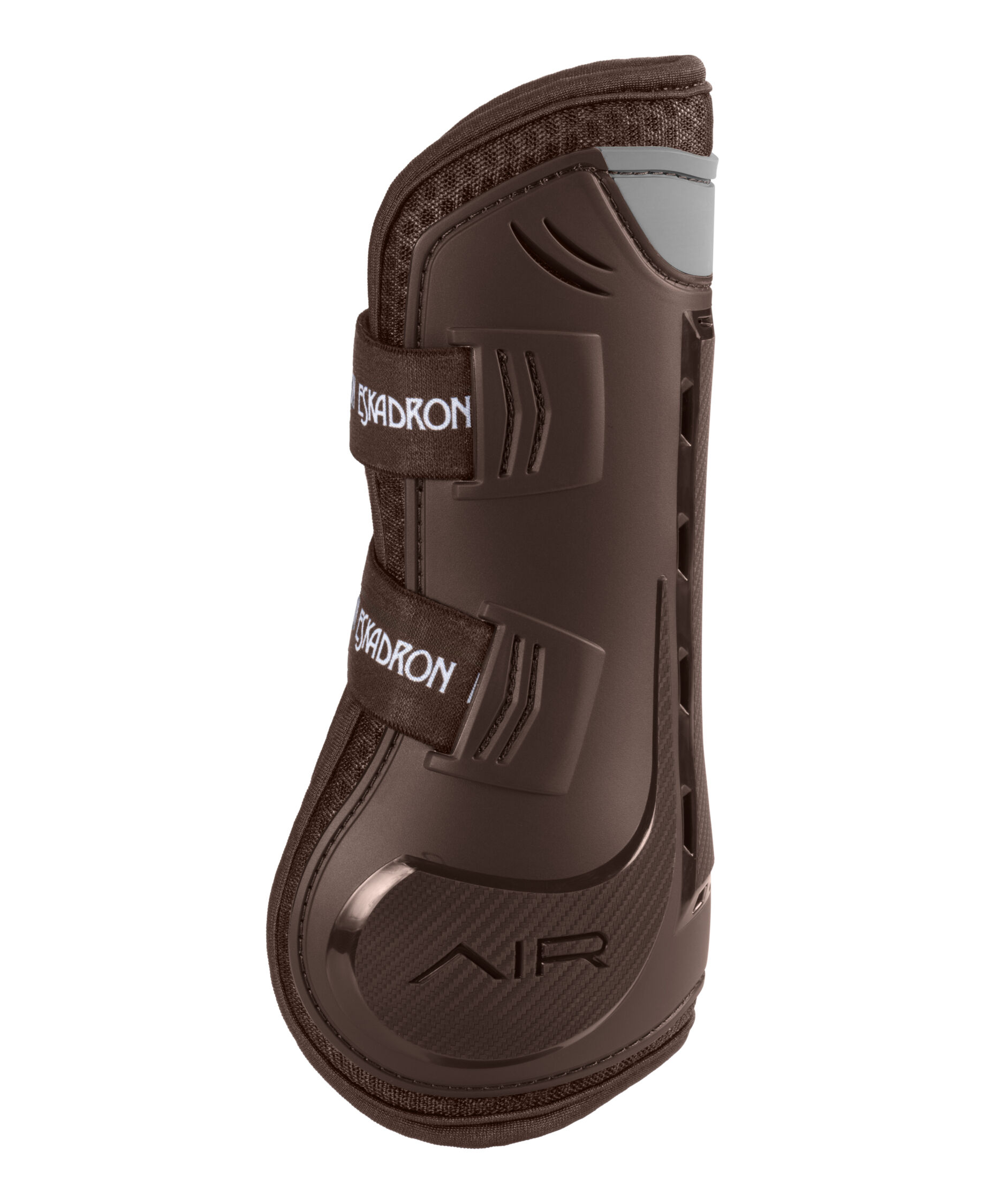 Gamaschen Air-Flex Sport