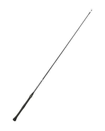 Dressurgerte Evo Carbon