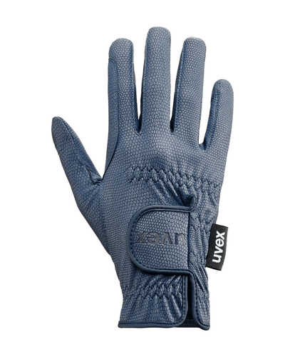 Reithandschuhe Sportstyle