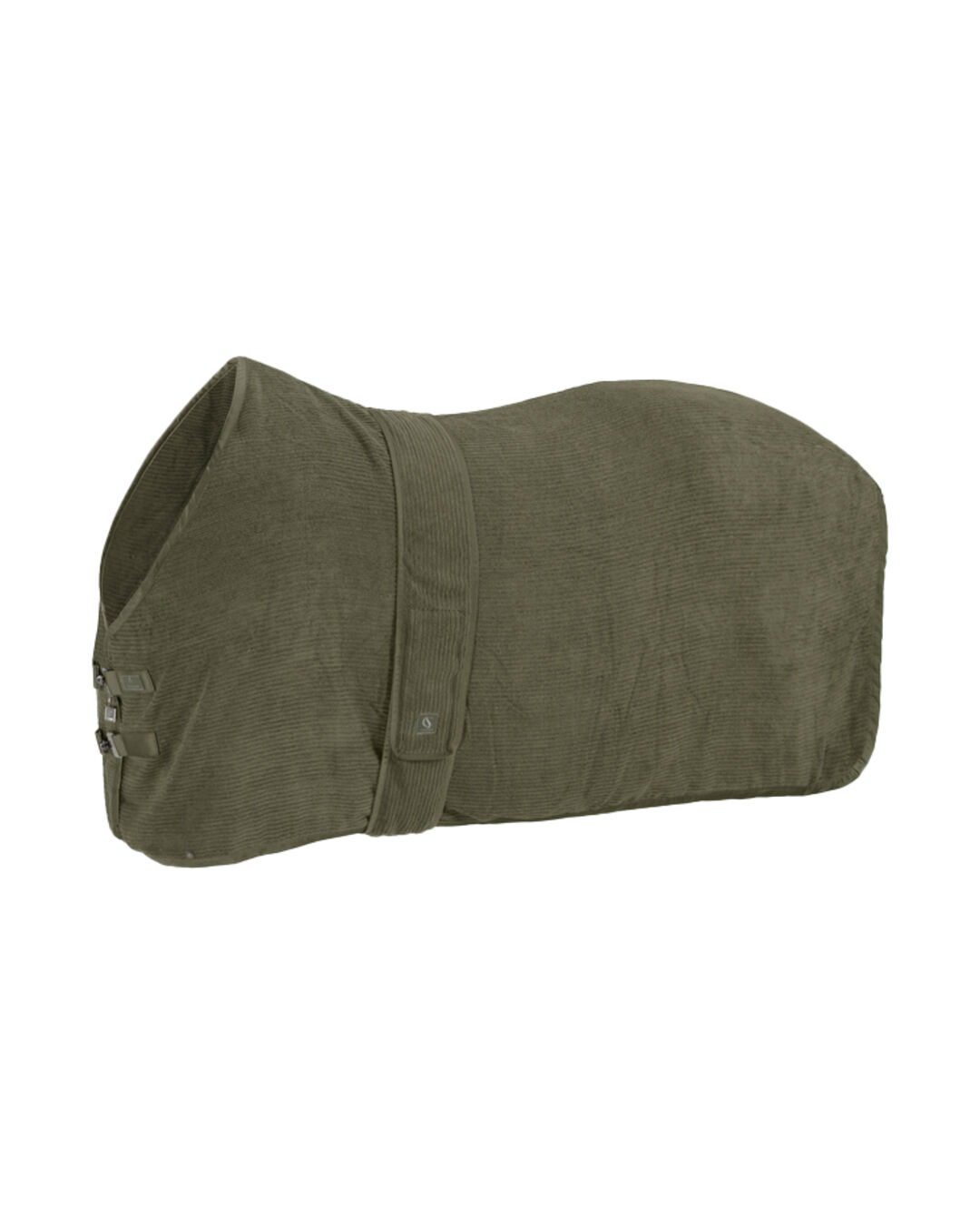 Abschwitzdecke Terry Robe Classic Sports 0 g