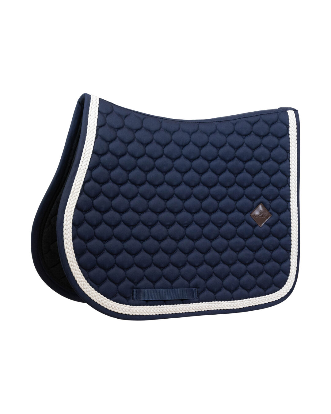 Schabracke Plaited Cord