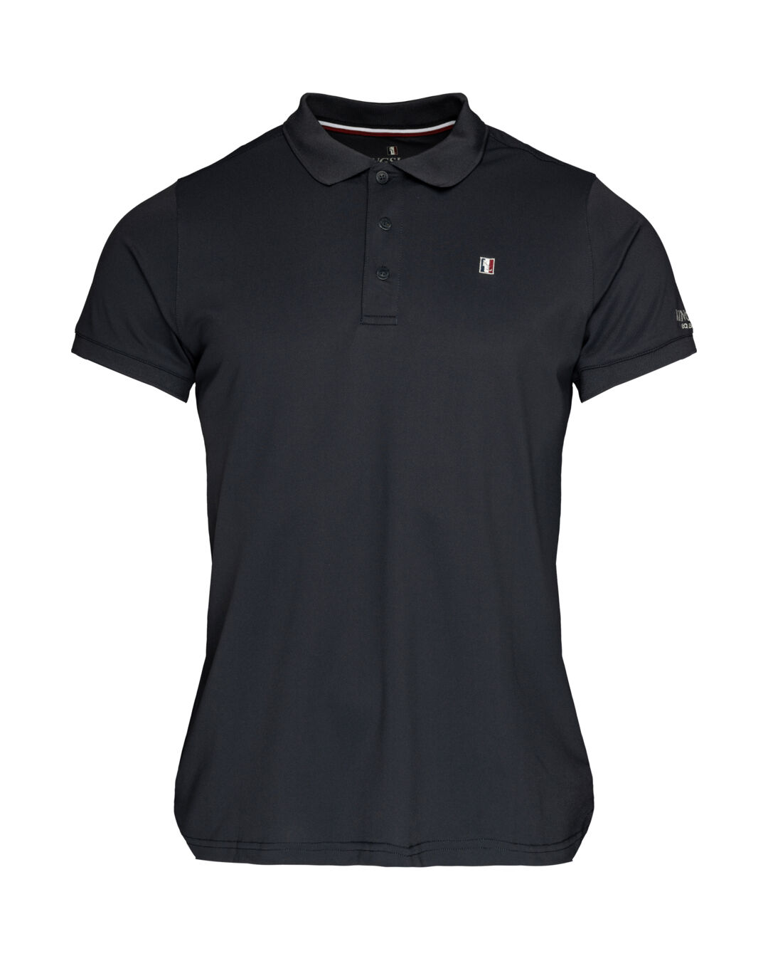 Herren Poloshirt Classic