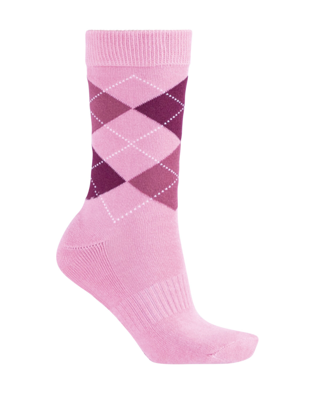 Rose-Himbeere-Magenta