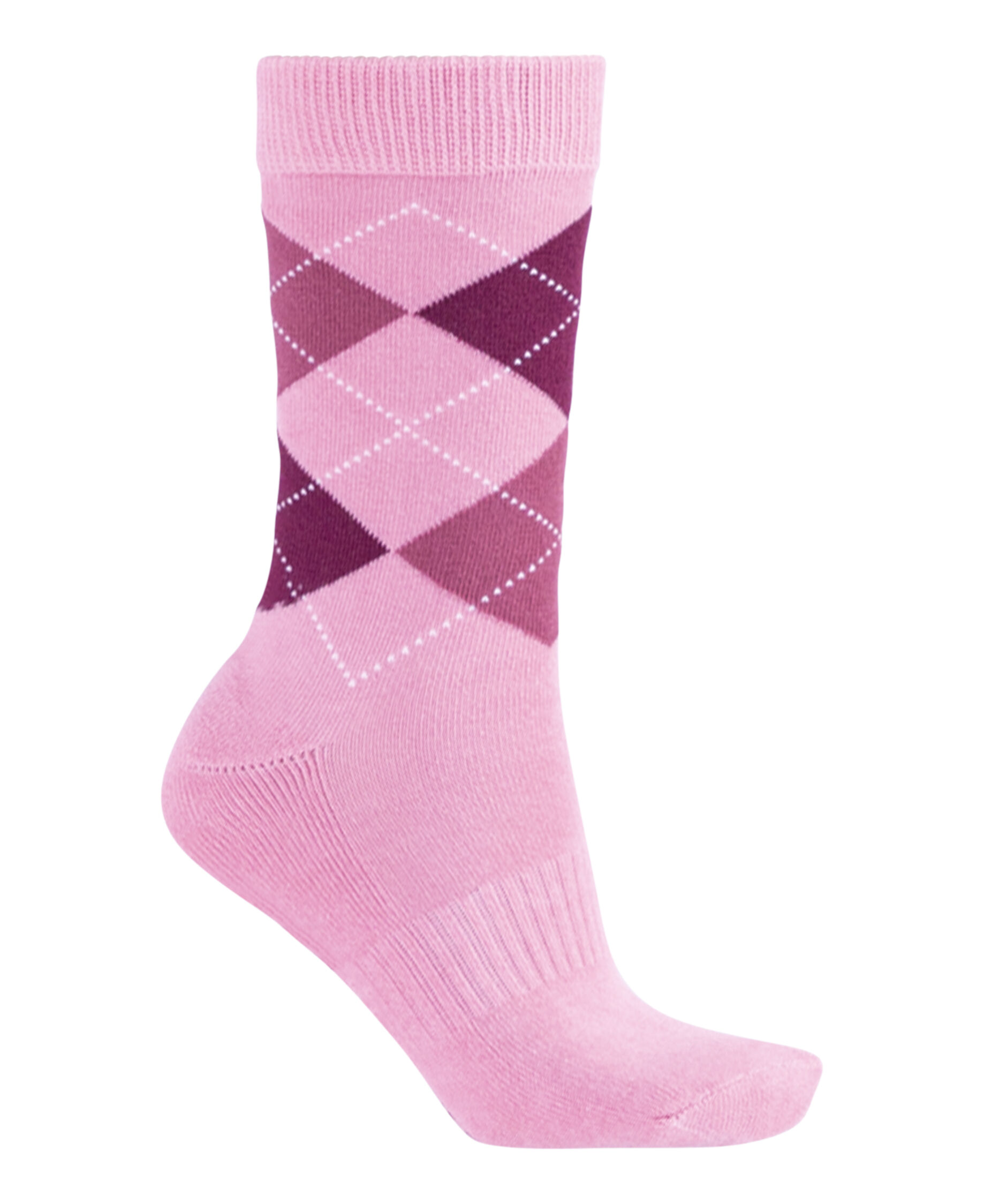 Reitsocken London