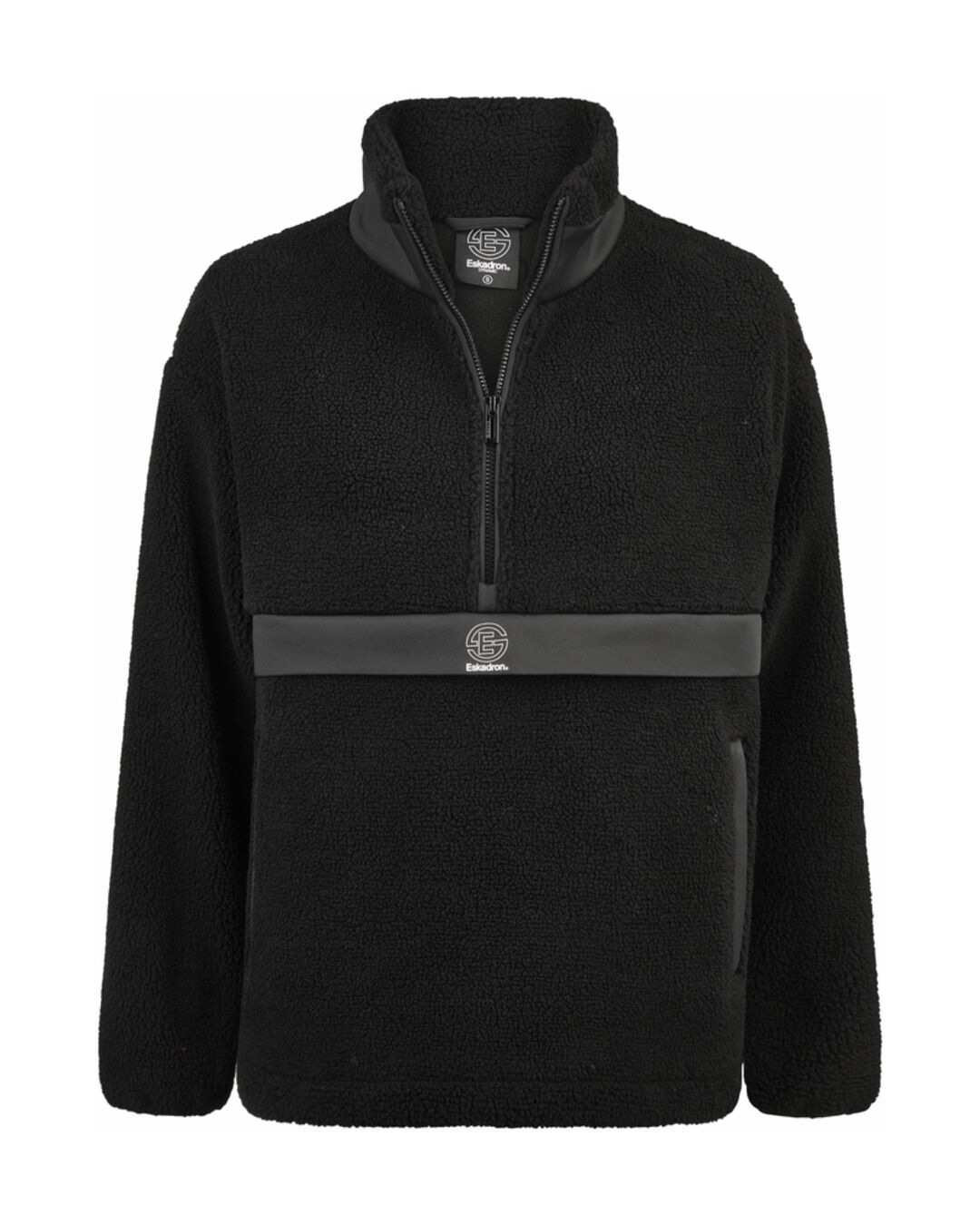 Sweatshirt Teddy Fanatics