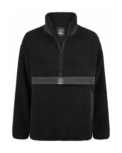 Sweatshirt Teddy Fanatics