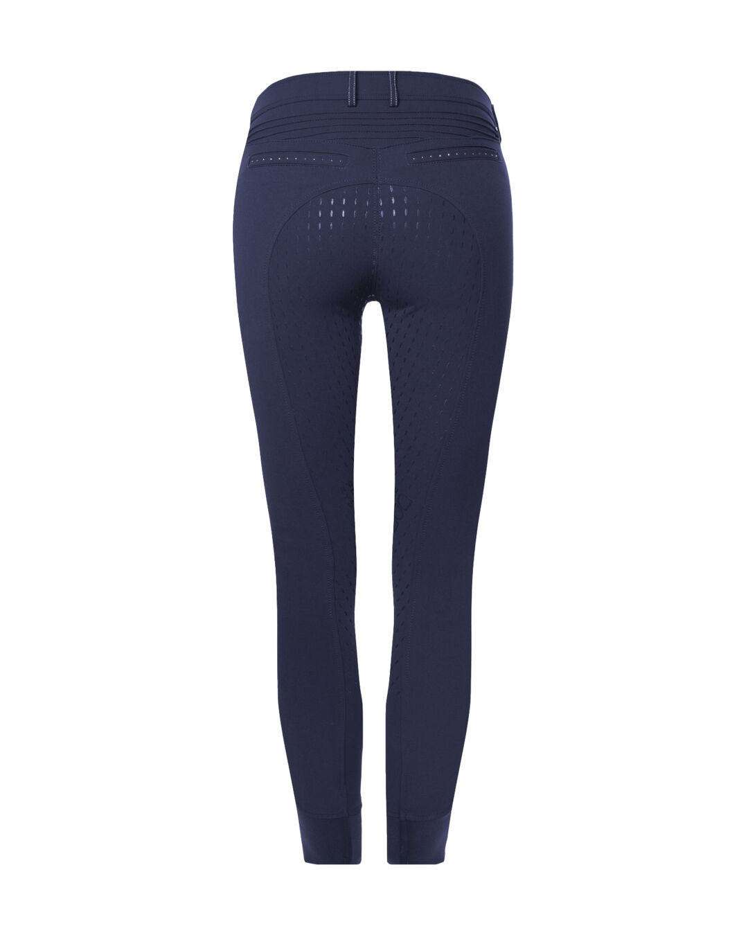 Reithose CAVALCALIMA Full Grip