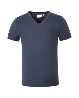 Kinder T-Shirt