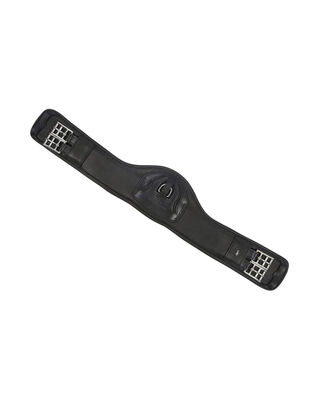 Kurzgurt SP Pittsburgh elastisch
