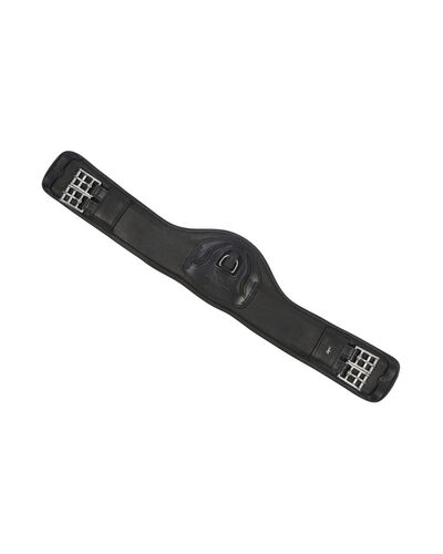 Kurzgurt SP Pittsburgh elastisch