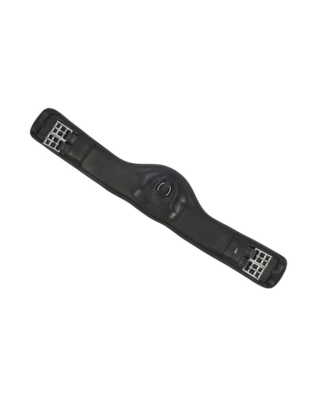 Kurzgurt SP Pittsburgh elastisch