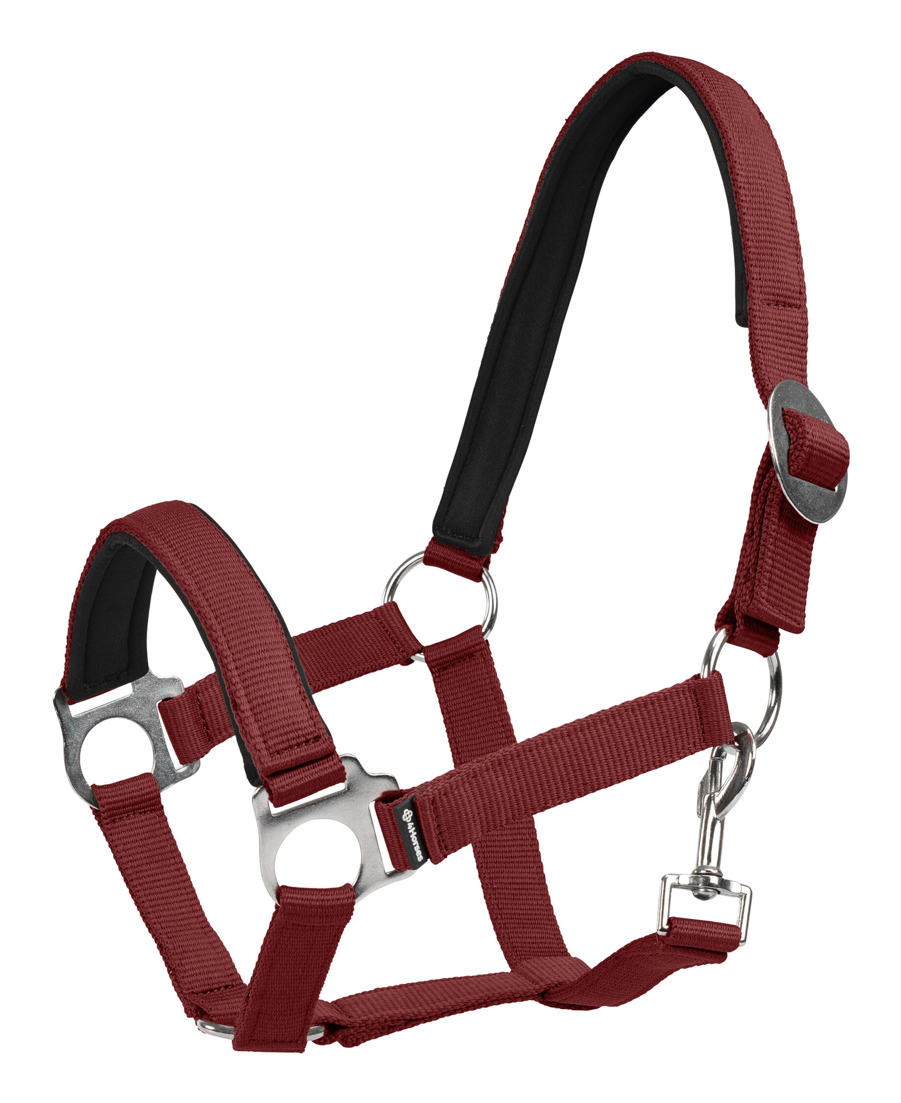 Halfter Sofia Neoprene