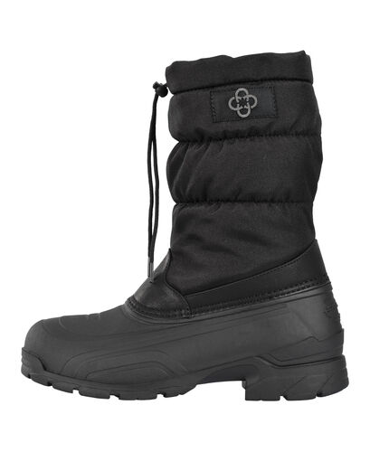 Thermostiefel Vancouver