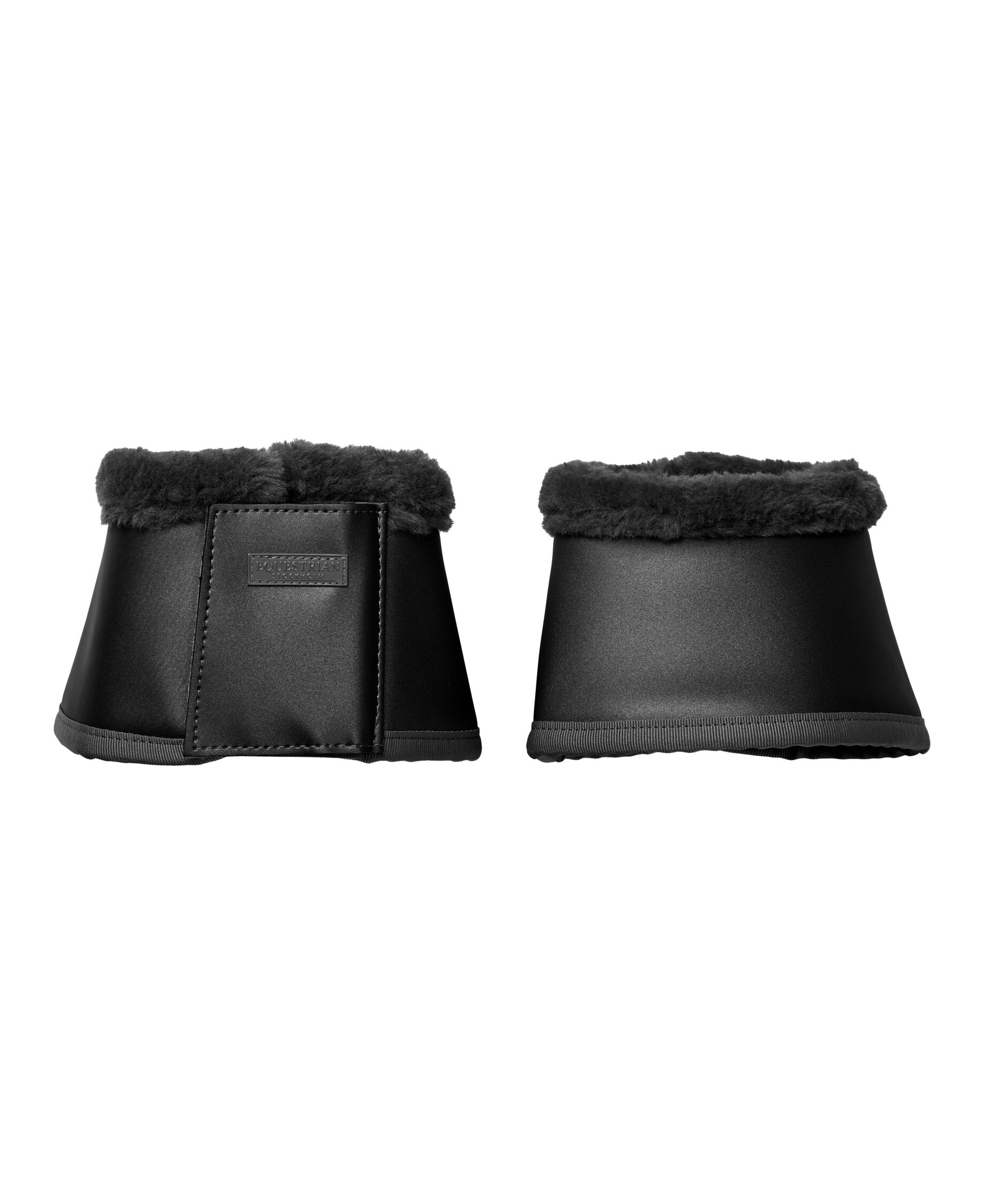 Hufglocken Velvet