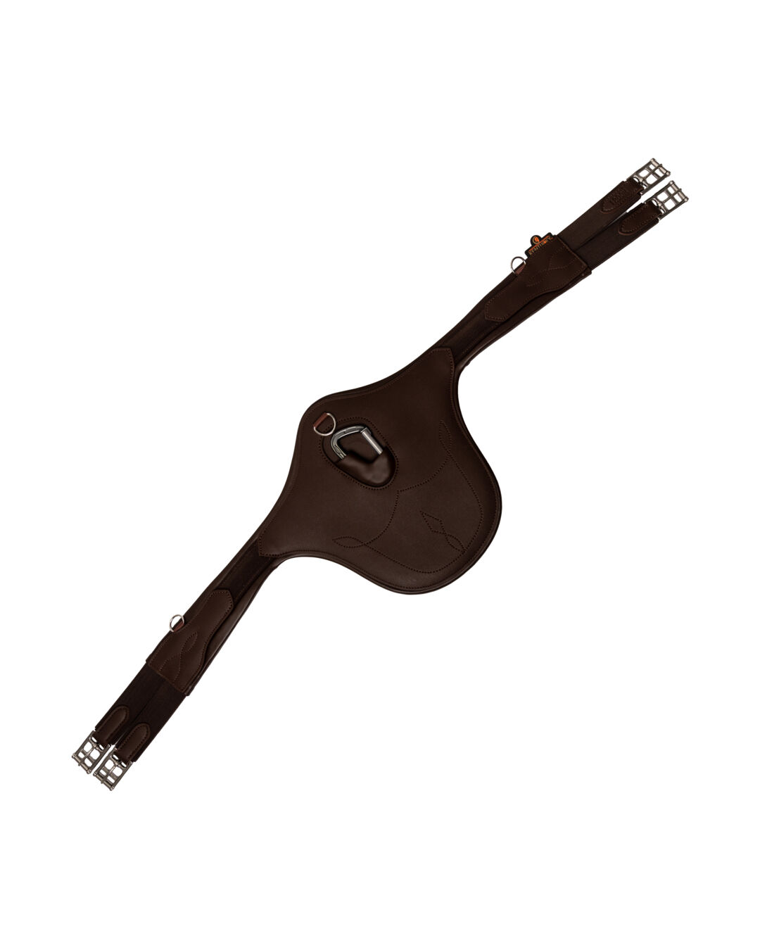 Stollengurt Anatomic