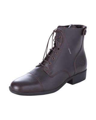Reitstiefeletten Balve
