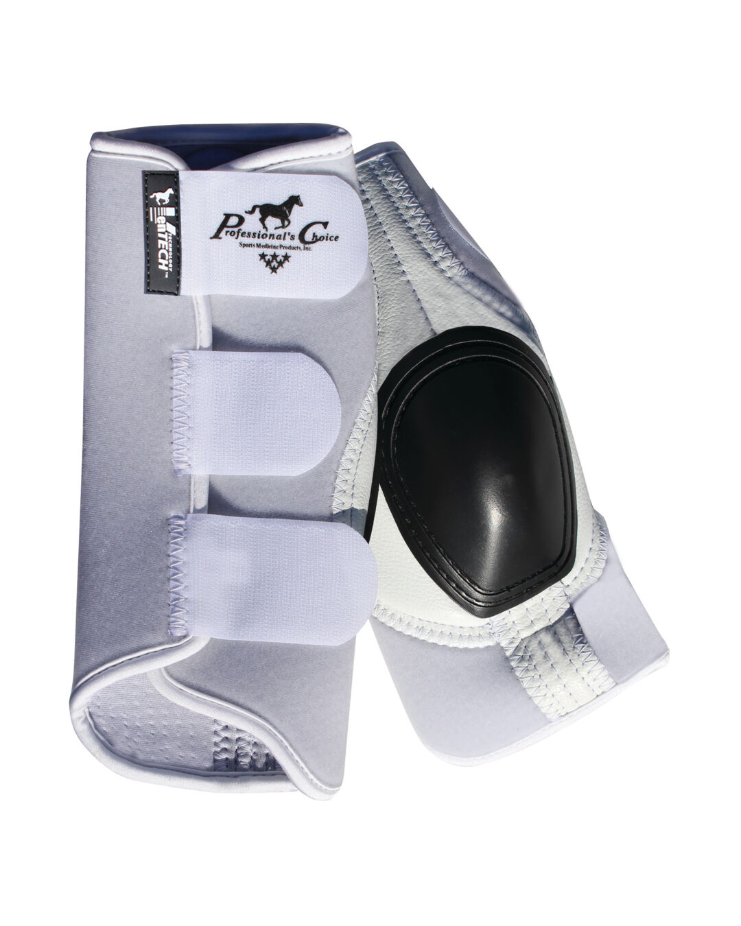 Gamaschen VenTECH Skid Kurz