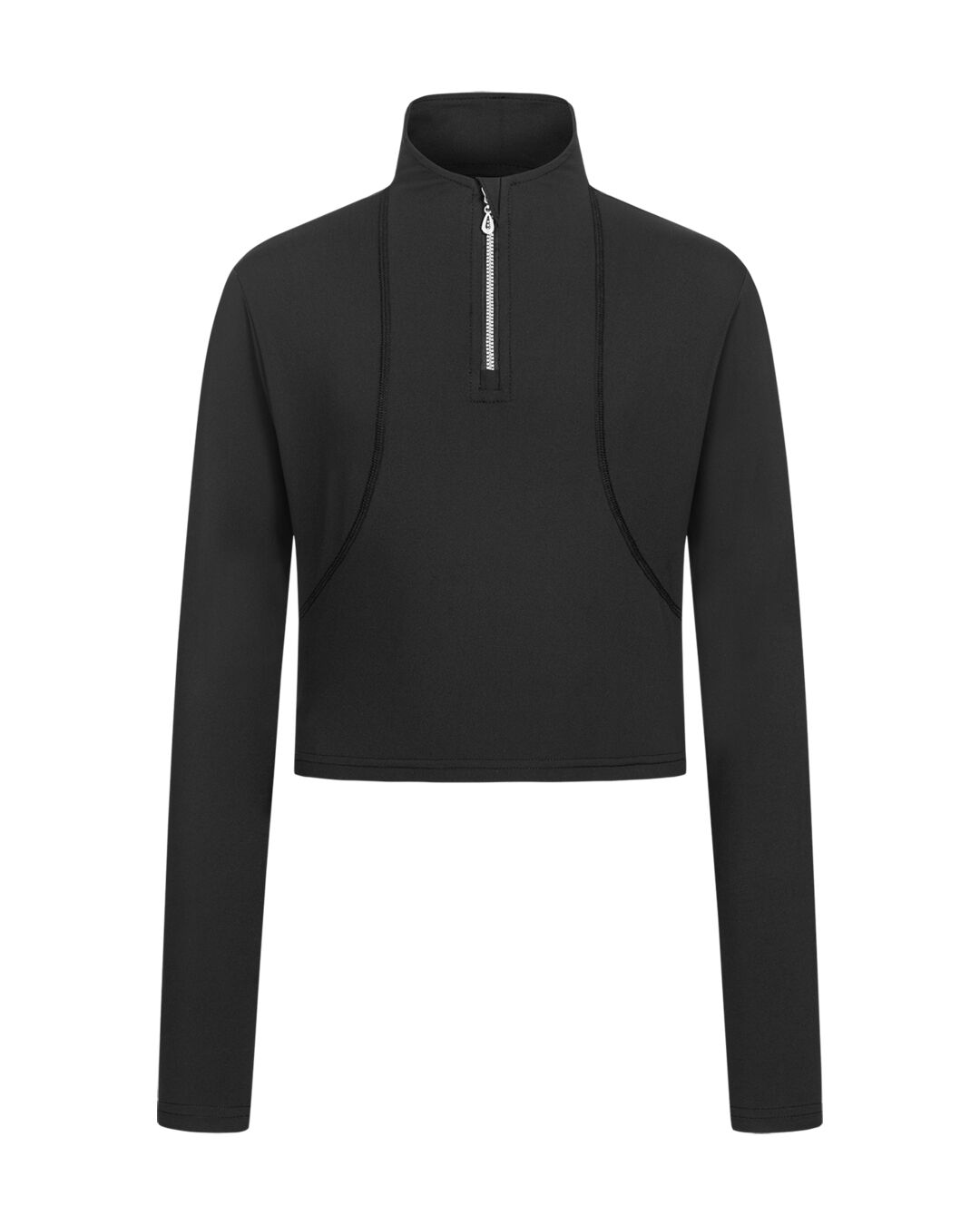 Funktionsshirt Alina