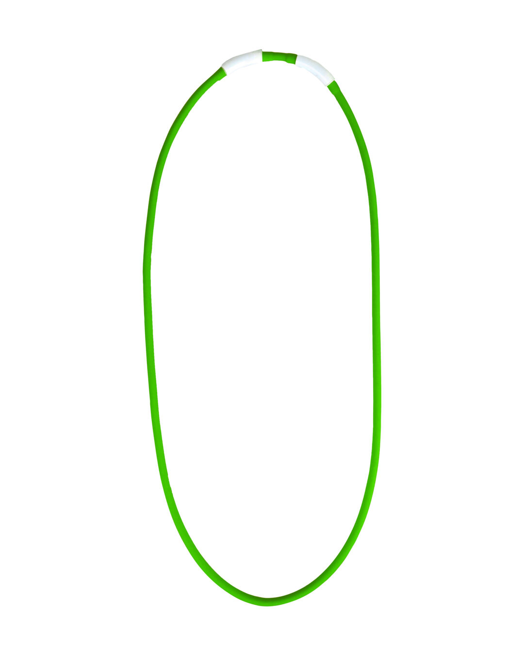 LED-Leuchthalsring