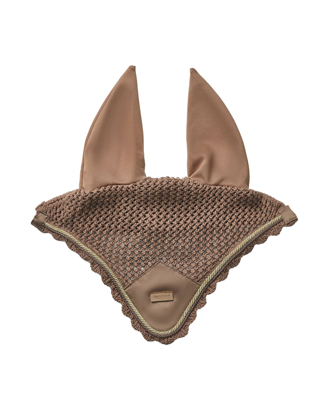 Fliegenhaube