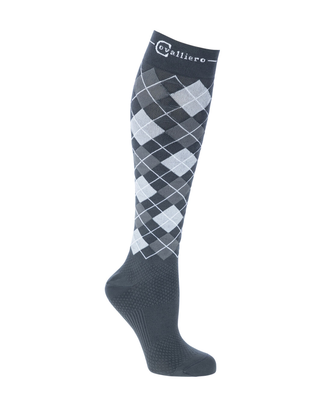 Reitsocken ThermoPro