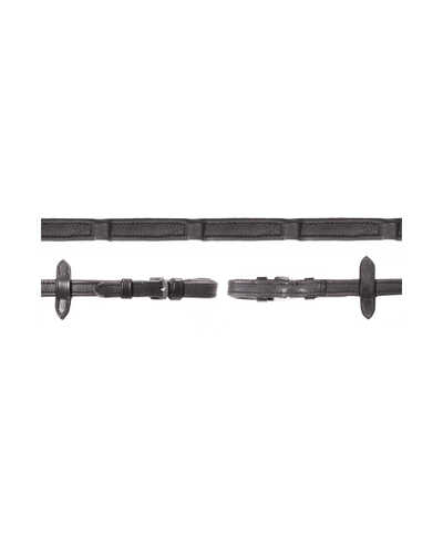 Durasoft Reins