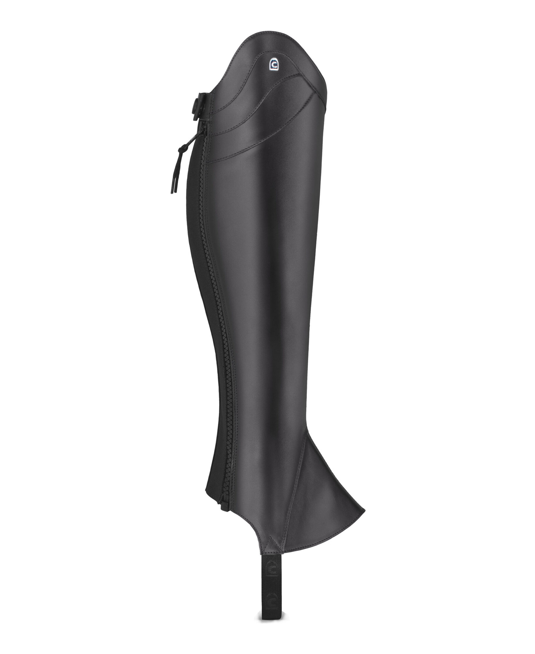 Chaps CAVALSLIM