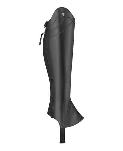 Chaps CAVALSLIM