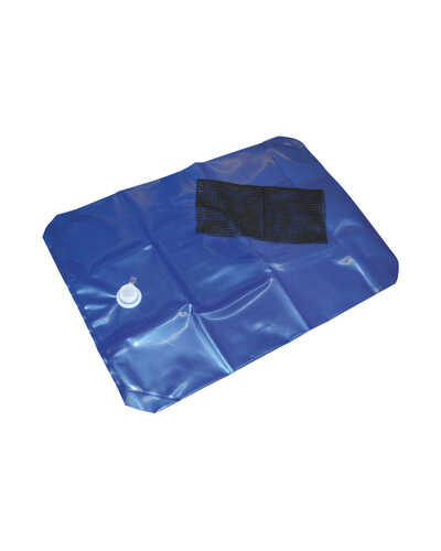  Wasserbehälter für Schubkarre