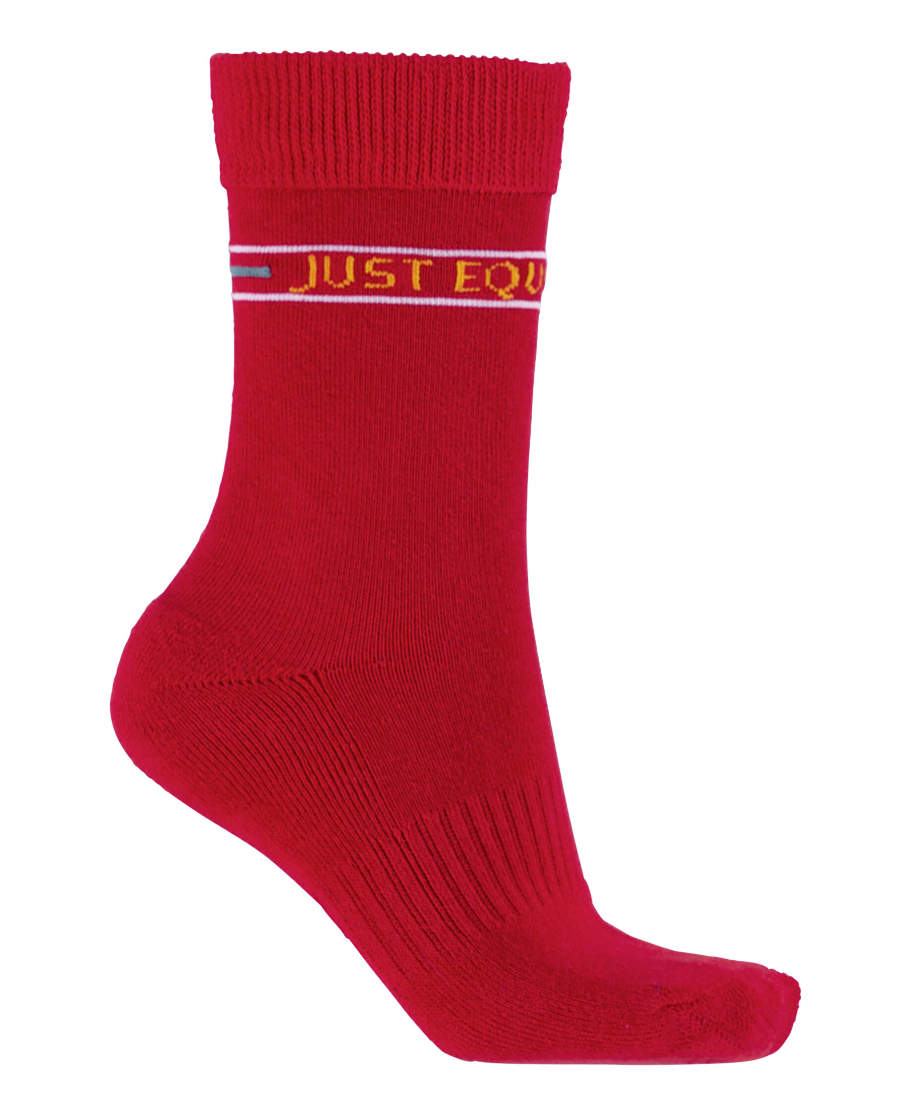 Reitsocken Madrid