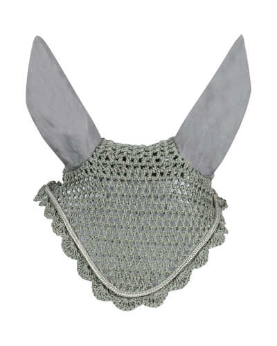 Fliegenhaube Evergreen