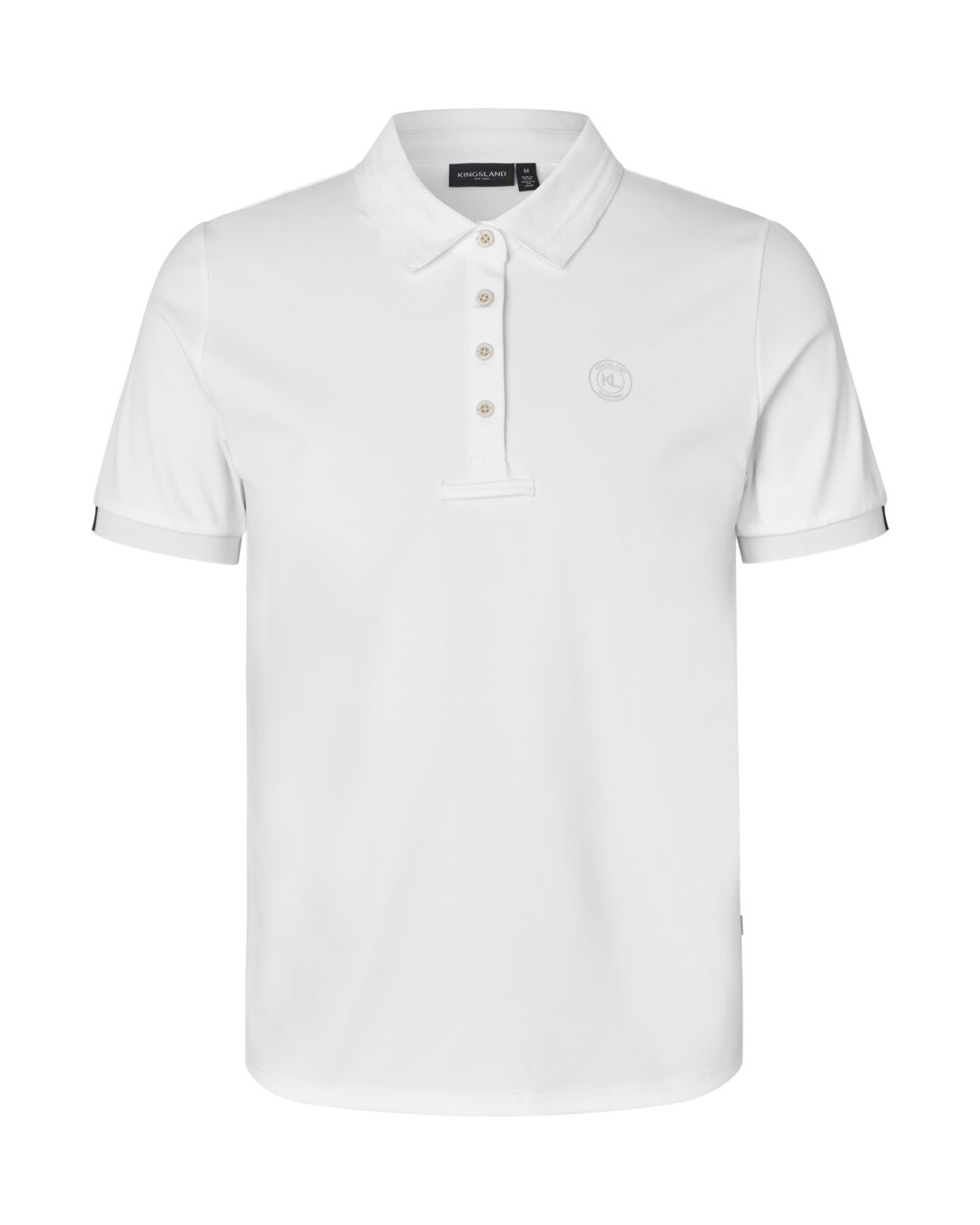 Turniershirt KLLorenzo