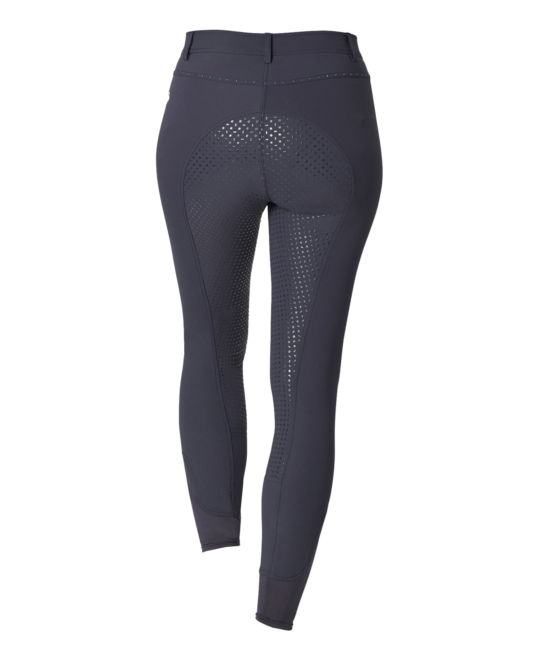 Reithose Lara 3 Kristall Full Grip