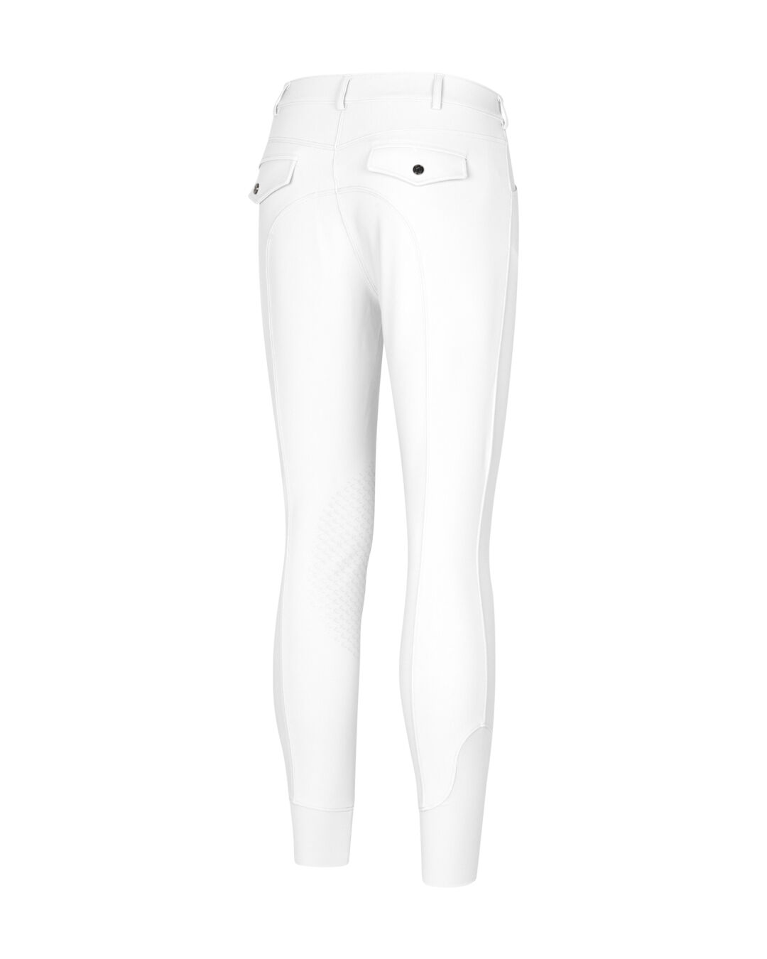 Reithose KLKent Full Grip