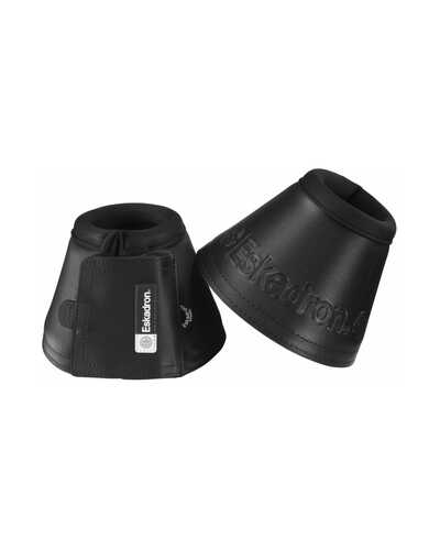 Sprungglocken Softslate Dynamic