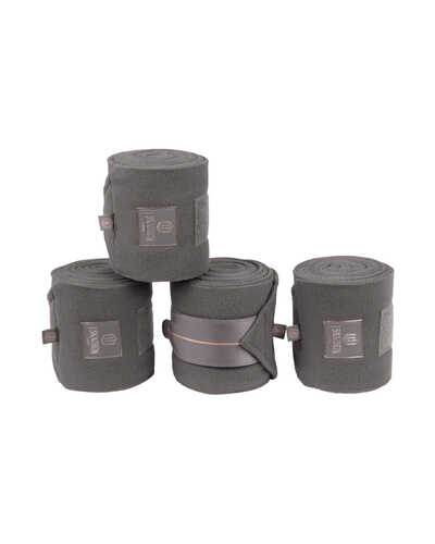 Bandagen Fleece Heritage
