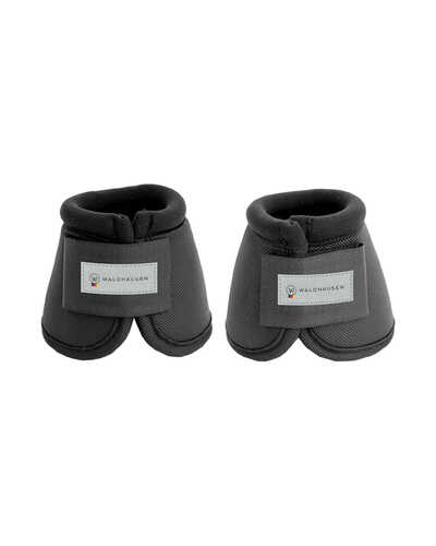 Hufglocken Professional