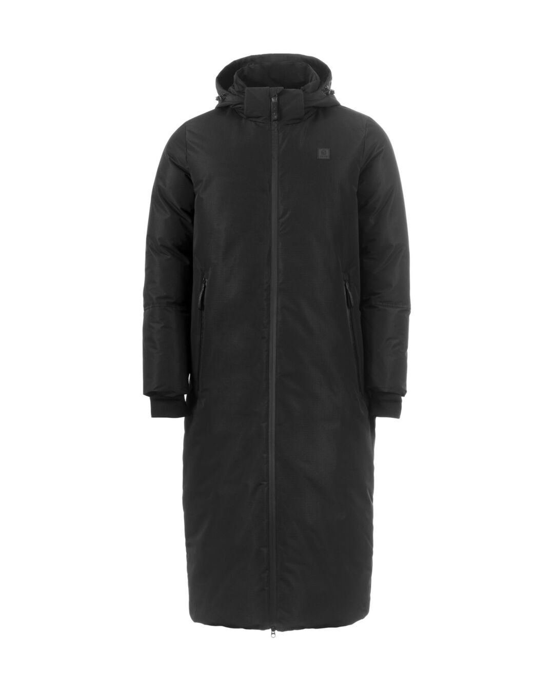 Reitmantel CAVALMAIKO