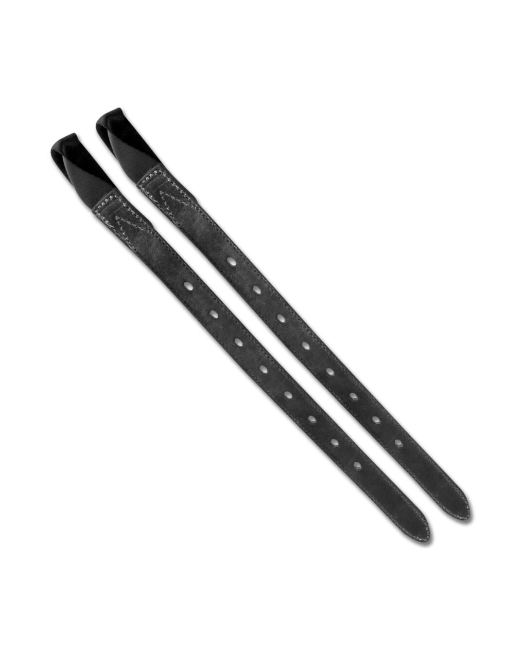 Gurtstrippen Quick-Change Leder