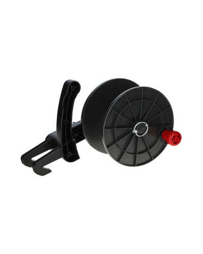 Euro Haspel Eco