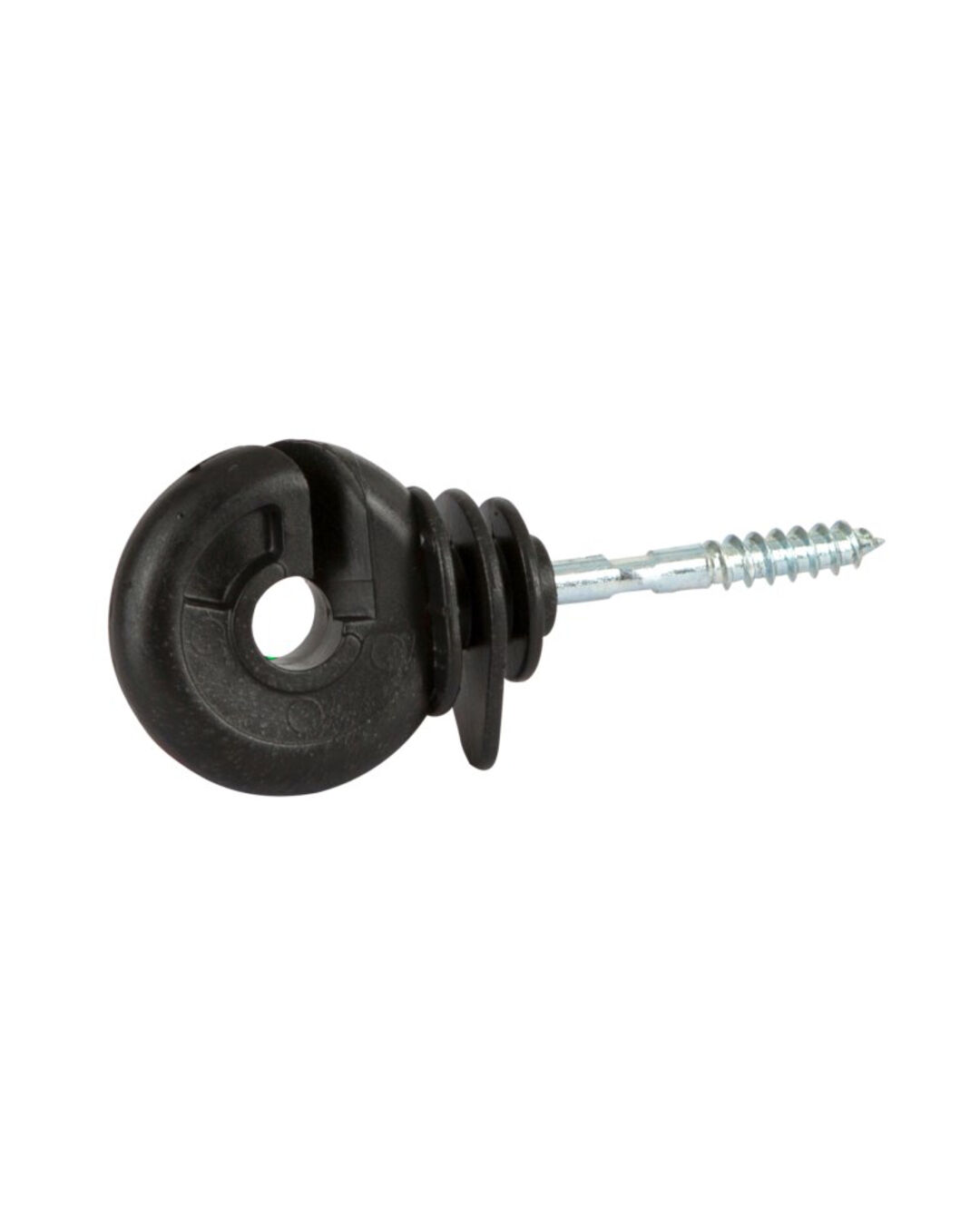Ringisolatoren 100 Stück