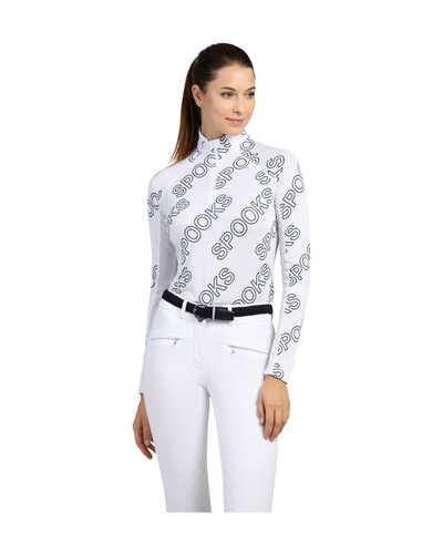 Showshirt Niena