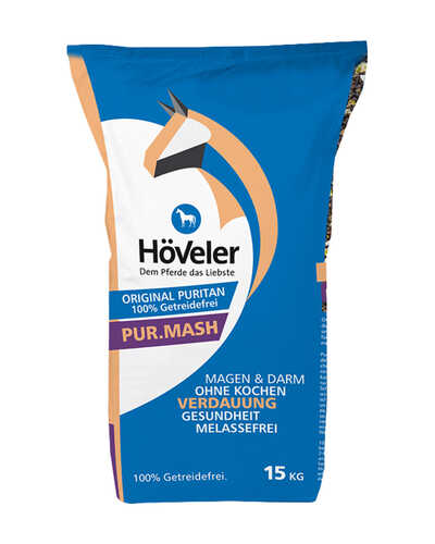 Mash Pur.Mash