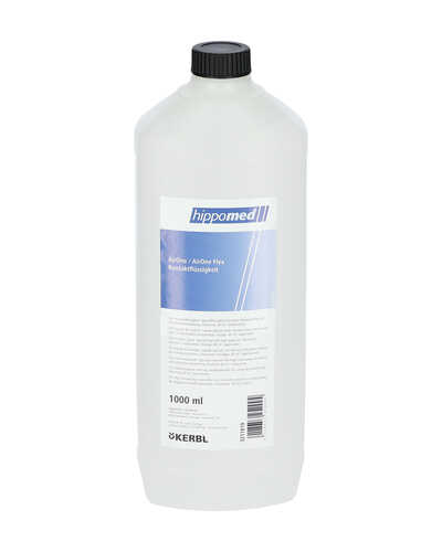 Kontaktflüssigkeit für Air-One Flex Inhalator